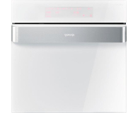 Gorenje BO 87 ORAW - 1412129 - zdjęcie 1